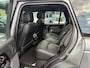Land Rover Range Rover 2.0 P400e Autobiography I Soft close I alcantara hemel I super onderhouden!