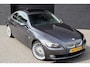 BMW 3-Serie Coupé 325i High Executive*Leder*AUT*Carplay*19Inch Alpina*