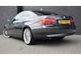 BMW 3-Serie Coupé 325i High Executive*Leder*AUT*Carplay*19Inch Alpina*
