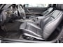 BMW 3-Serie Coupé 325i High Executive*Leder*AUT*Carplay*19Inch Alpina*