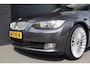 BMW 3-Serie Coupé 325i High Executive*Leder*AUT*Carplay*19Inch Alpina*