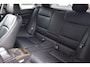 BMW 3-Serie Coupé 325i High Executive*Leder*AUT*Carplay*19Inch Alpina*