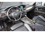 BMW 3-Serie Coupé 325i High Executive*Leder*AUT*Carplay*19Inch Alpina*