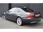 BMW 3-Serie Coupé 325i High Executive*Leder*AUT*Carplay*19Inch Alpina*