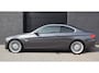 BMW 3-Serie Coupé 325i High Executive*Leder*AUT*Carplay*19Inch Alpina*