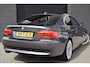 BMW 3-Serie Coupé 325i High Executive*Leder*AUT*Carplay*19Inch Alpina*
