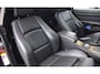 BMW 3-Serie Coupé 325i High Executive*Leder*AUT*Carplay*19Inch Alpina*
