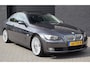 BMW 3-Serie Coupé 325i High Executive*Leder*AUT*Carplay*19Inch Alpina*