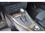 BMW 3-Serie Coupé 325i High Executive*Leder*AUT*Carplay*19Inch Alpina*