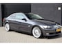 BMW 3-Serie Coupé 325i High Executive*Leder*AUT*Carplay*19Inch Alpina*
