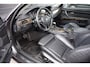 BMW 3-Serie Coupé 325i High Executive*Leder*AUT*Carplay*19Inch Alpina*