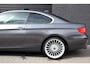 BMW 3-Serie Coupé 325i High Executive*Leder*AUT*Carplay*19Inch Alpina*