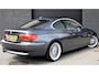 BMW 3-Serie Coupé 325i High Executive*Leder*AUT*Carplay*19Inch Alpina*