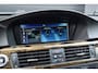 BMW 3-Serie Coupé 325i High Executive*Leder*AUT*Carplay*19Inch Alpina*