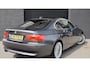 BMW 3-Serie Coupé 325i High Executive*Leder*AUT*Carplay*19Inch Alpina*