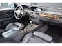 BMW 3-Serie Coupé 325i High Executive*Leder*AUT*Carplay*19Inch Alpina*