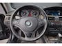 BMW 3-Serie Coupé 325i High Executive*Leder*AUT*Carplay*19Inch Alpina*