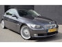 BMW 3-Serie Coupé 325i High Executive*Leder*AUT*Carplay*19Inch Alpina*