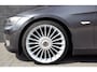 BMW 3-Serie Coupé 325i High Executive*Leder*AUT*Carplay*19Inch Alpina*