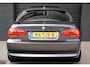 BMW 3-Serie Coupé 325i High Executive*Leder*AUT*Carplay*19Inch Alpina*