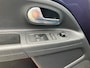 Volkswagen Up! 1.0 BMT move up! 5 deurs Airco Metallic lak