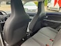 Volkswagen Up! 1.0 BMT move up! 5 deurs Airco Metallic lak