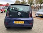 Volkswagen Up! 1.0 BMT move up! 5 deurs Airco Metallic lak