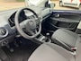 Volkswagen Up! 1.0 BMT move up! 5 deurs Airco Metallic lak