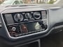 Volkswagen Up! 1.0 BMT move up! 5 deurs Airco Metallic lak