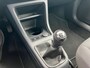 Volkswagen Up! 1.0 BMT move up! 5 deurs Airco Metallic lak