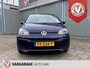 Volkswagen Up! 1.0 BMT move up! 5 deurs Airco Metallic lak