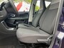 Volkswagen Up! 1.0 BMT move up! 5 deurs Airco Metallic lak