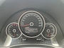 Volkswagen Up! 1.0 BMT move up! 5 deurs Airco Metallic lak