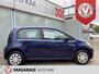Volkswagen Up! 1.0 BMT move up! 5 deurs Airco Metallic lak