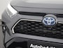 Toyota RAV4 2.5 Plug-in Hybrid AWD Bi-Tone Plus | 1500 KG trekgewicht | JBL Audio | Schuif-/Kanteldak | Stoelverwarming & ventilatie | Memory Seats |