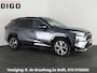 Toyota RAV4 2.5 Plug-in Hybrid AWD Bi-Tone Plus | 1500 KG trekgewicht | JBL Audio | Schuif-/Kanteldak | Stoelverwarming & ventilatie | Memory Seats |