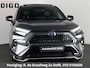 Toyota RAV4 2.5 Plug-in Hybrid AWD Bi-Tone Plus | 1500 KG trekgewicht | JBL Audio | Schuif-/Kanteldak | Stoelverwarming & ventilatie | Memory Seats |