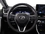 Toyota RAV4 2.5 Plug-in Hybrid AWD Bi-Tone Plus | 1500 KG trekgewicht | JBL Audio | Schuif-/Kanteldak | Stoelverwarming & ventilatie | Memory Seats |