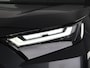 Toyota RAV4 2.5 Plug-in Hybrid AWD Bi-Tone Plus | 1500 KG trekgewicht | JBL Audio | Schuif-/Kanteldak | Stoelverwarming & ventilatie | Memory Seats |