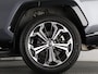 Toyota RAV4 2.5 Plug-in Hybrid AWD Bi-Tone Plus | 1500 KG trekgewicht | JBL Audio | Schuif-/Kanteldak | Stoelverwarming & ventilatie | Memory Seats |