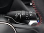 Toyota RAV4 2.5 Plug-in Hybrid AWD Bi-Tone Plus | 1500 KG trekgewicht | JBL Audio | Schuif-/Kanteldak | Stoelverwarming & ventilatie | Memory Seats |