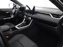 Toyota RAV4 2.5 Plug-in Hybrid AWD Bi-Tone Plus | 1500 KG trekgewicht | JBL Audio | Schuif-/Kanteldak | Stoelverwarming & ventilatie | Memory Seats |