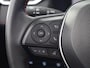 Toyota RAV4 2.5 Plug-in Hybrid AWD Bi-Tone Plus | 1500 KG trekgewicht | JBL Audio | Schuif-/Kanteldak | Stoelverwarming & ventilatie | Memory Seats |