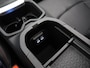 Toyota RAV4 2.5 Plug-in Hybrid AWD Bi-Tone Plus | 1500 KG trekgewicht | JBL Audio | Schuif-/Kanteldak | Stoelverwarming & ventilatie | Memory Seats |