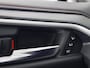 Toyota RAV4 2.5 Plug-in Hybrid AWD Bi-Tone Plus | 1500 KG trekgewicht | JBL Audio | Schuif-/Kanteldak | Stoelverwarming & ventilatie | Memory Seats |