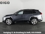 Toyota RAV4 2.5 Plug-in Hybrid AWD Bi-Tone Plus | 1500 KG trekgewicht | JBL Audio | Schuif-/Kanteldak | Stoelverwarming & ventilatie | Memory Seats |