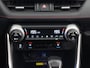 Toyota RAV4 2.5 Plug-in Hybrid AWD Bi-Tone Plus | 1500 KG trekgewicht | JBL Audio | Schuif-/Kanteldak | Stoelverwarming & ventilatie | Memory Seats |