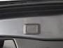 Toyota RAV4 2.5 Plug-in Hybrid AWD Bi-Tone Plus | 1500 KG trekgewicht | JBL Audio | Schuif-/Kanteldak | Stoelverwarming & ventilatie | Memory Seats |