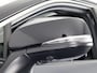 Toyota RAV4 2.5 Plug-in Hybrid AWD Bi-Tone Plus | 1500 KG trekgewicht | JBL Audio | Schuif-/Kanteldak | Stoelverwarming & ventilatie | Memory Seats |