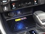 Toyota RAV4 2.5 Plug-in Hybrid AWD Bi-Tone Plus | 1500 KG trekgewicht | JBL Audio | Schuif-/Kanteldak | Stoelverwarming & ventilatie | Memory Seats |
